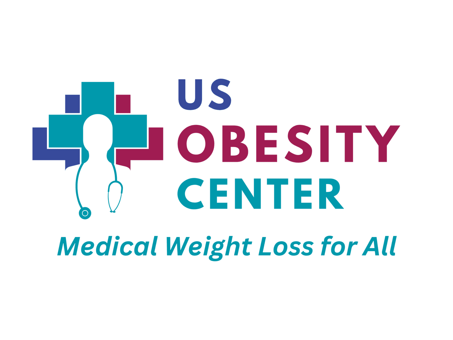 OBESITY